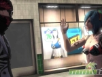 APB-Reloaded-opening