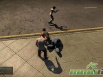 APB-Reloaded-sidewalk