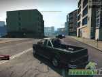 APB-Reloaded-truck