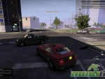 APB-Reloaded-turning