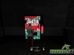 APB-Reloaded-vending