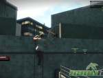 APB-Reloaded-wall