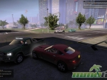 APB-Reloaded-whoosh-accident