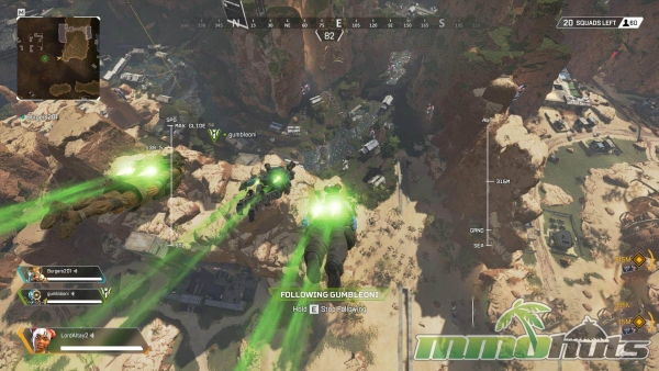 apex-legends-jumpmaster