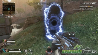 apex-legends-portal