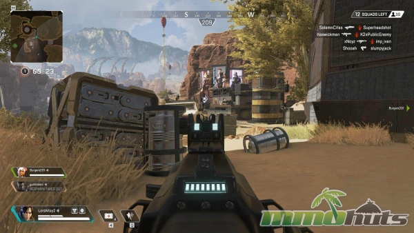 apex-legends-shooting
