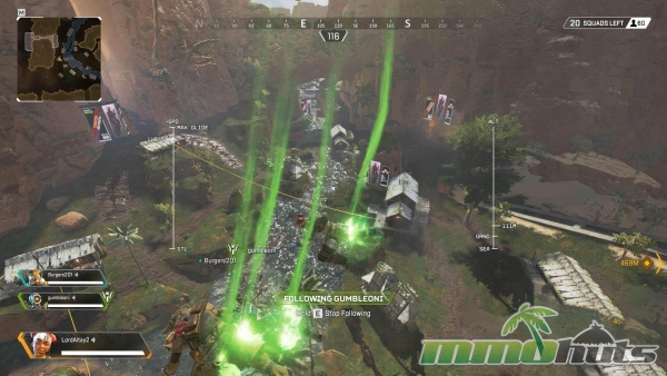 apex-legends-starting