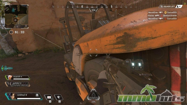 apex-legends-tractor