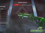 apex-legends-assault-rifles