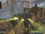 apex-legends-battle-royale