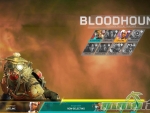 apex-legends-bloodhound