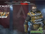 apex-legends-caustic