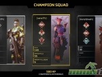apex-legends-champion-squad