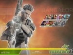 apex-legends-character-selection