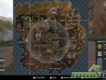 apex-legends-closing-circle