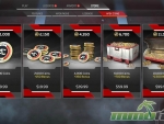 apex-legends-coins-cash-shop