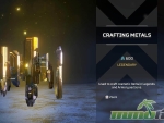 apex-legends-crafting-metals