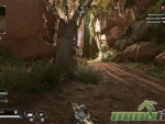 apex-legends-electronic-arts