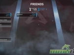 apex-legends-friends