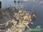apex-legends-game-map