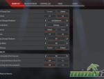 apex-legends-gameplay-settings
