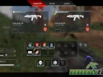 apex-legends-inventory