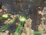 apex-legends-jumpmaster