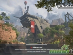 apex-legends-kings-canyon