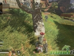 apex-legends-landed