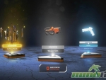 apex-legends-loot-box-results