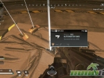 apex-legends-loot