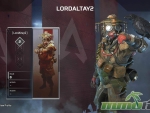apex-legends-lordaltay