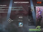 apex-legends-match-summary