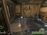 apex-legends-med-pack