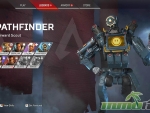 apex-legends-pathfinder