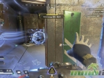apex-legends-place-rift
