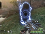 apex-legends-portal