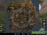 apex-legends-radar-map