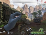 apex-legends-reloading