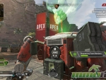 apex-legends-respawning-team-members