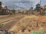 apex-legends-road