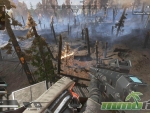 apex-legends-scorched-earth