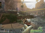 apex-legends-screenshot