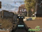 apex-legends-shooting