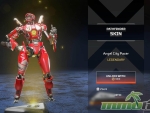 apex-legends-skin-unlocked