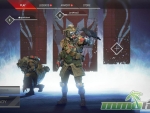 apex-legends-squad