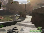 apex-legends-stairs