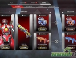 apex-legends-store-featured