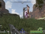 apex-legends-tall-grass