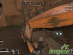 apex-legends-tractor